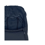 Saco de Silla Dart de Jané V05 Navy