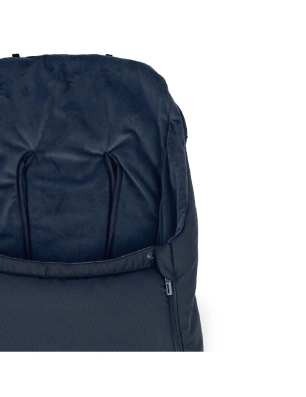 Saco de Silla Dart de Jané V05 Navy