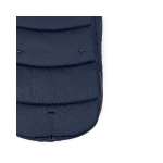 Saco de Silla Dart de Jané V05 Navy
