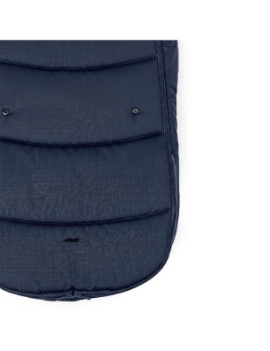Saco de Silla Dart de Jané V05 Navy