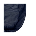 Saco de Silla Dart de Jané V05 Navy