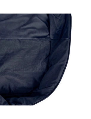Saco de Silla Dart de Jané V05 Navy