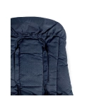 Saco de Silla Dart de Jané V05 Navy