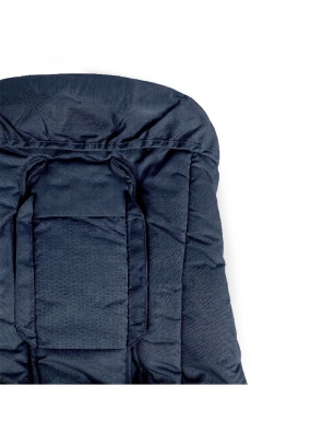Saco de Silla Dart de Jané V05 Navy