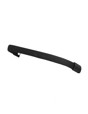Barra seguridad Orfeo/Libelle de Cybex
