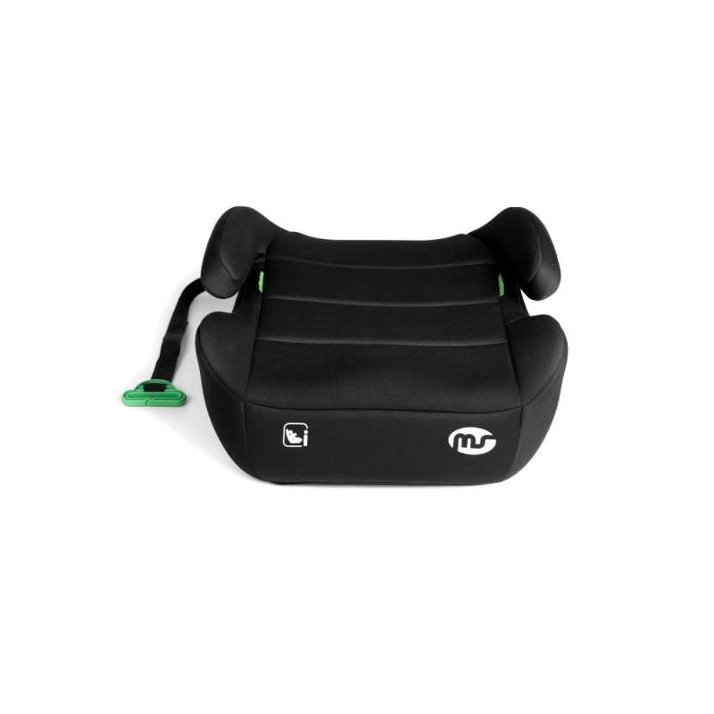 Alzador I-Size de MS