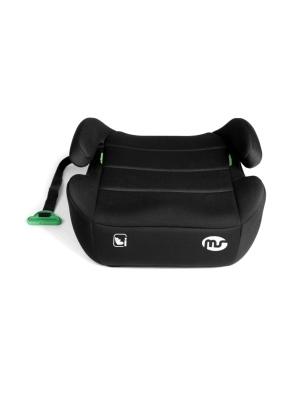 Alzador I-Size de MS