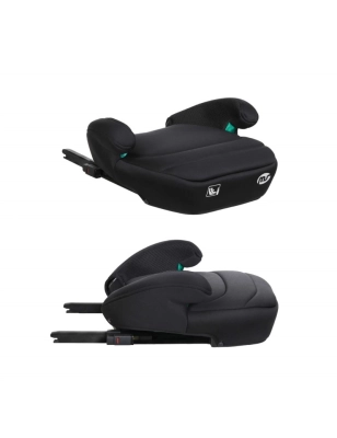 Alzador Isofix I-Size de MS