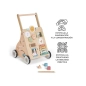 Caminador madera Maxi de MS