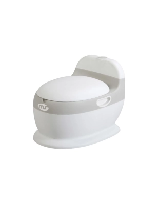 Orinal Potty de Ms