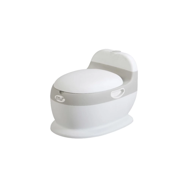 Orinal Potty de Ms