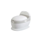 Orinal Potty de Ms