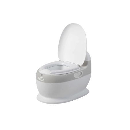 Orinal Potty de Ms