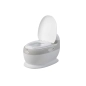 Orinal Potty de Ms