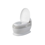 Orinal Potty de Ms