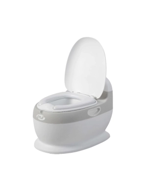 Orinal Potty de Ms