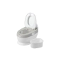 Orinal Potty de Ms