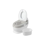 Orinal Potty de Ms