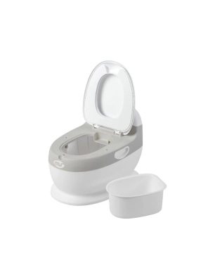 Orinal Potty de Ms