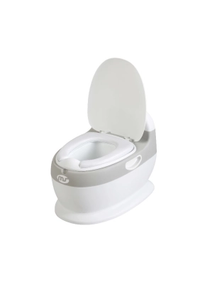 Orinal Potty de Ms
