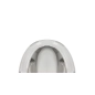 Orinal Potty de Ms
