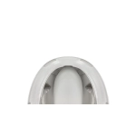 Orinal Potty de Ms