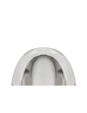 Orinal Potty de Ms