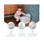Orinal Potty de Ms