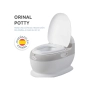 Orinal Potty de Ms