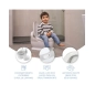 Orinal Potty de Ms