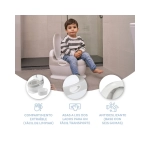 Orinal Potty de Ms