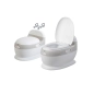 Orinal Potty de Ms