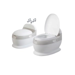Orinal Potty de Ms