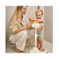 Soporte para baño de MS