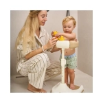Soporte para baño de MS