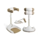 Soporte para baño de MS
