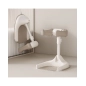 Soporte para baño de MS