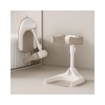 Soporte para baño de MS