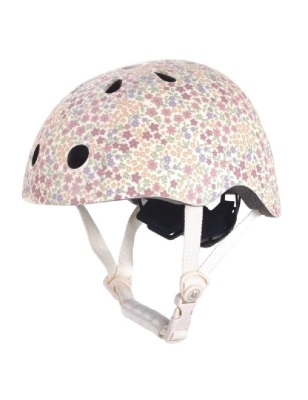 Casco de Little Dutch
