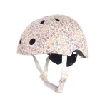 Casco de Little Dutch