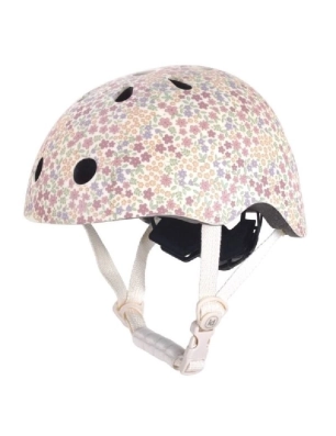Casco de Little Dutch