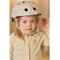 Casco de Little Dutch