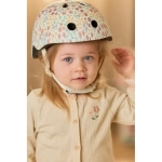 Casco de Little Dutch