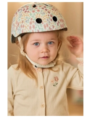 Casco de Little Dutch