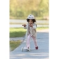 Casco de Little Dutch