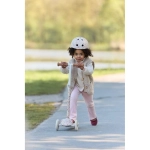 Casco de Little Dutch