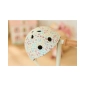 Casco de Little Dutch