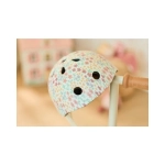 Casco de Little Dutch