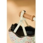 Casco de Little Dutch