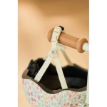 Casco de Little Dutch